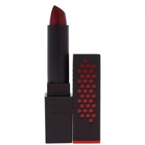 BURT'S BEE | BLUSH RIPPLE